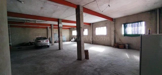 Casa 4 habitaciones 506m² en venta - Calasparra centro - foto 4