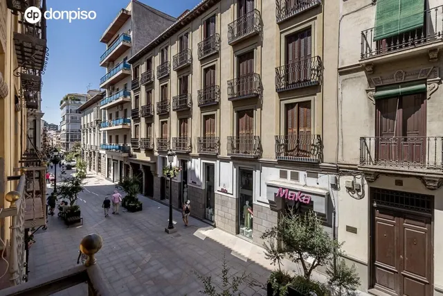 GRAN PROPIEDAD CON 10 DORMITORIOS EN SAN ANTON — 19