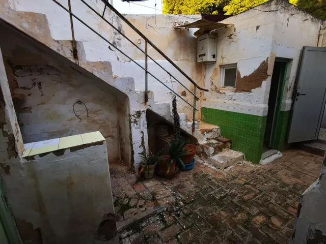 Adosado 3 habitaciones 80m² en venta - Av. Dr Artero Guirao — 14