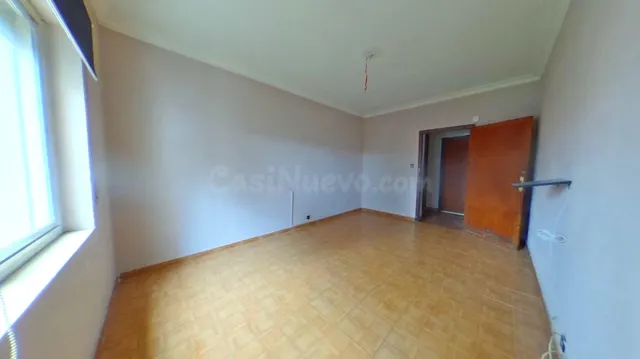 PISO EN PLENO CENTRO - foto 4