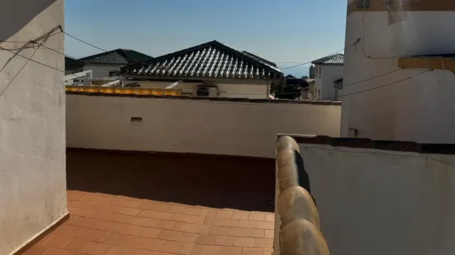 Venta de Dúplex en Urbanización Privada de La Mata,Torrevieja! — 18