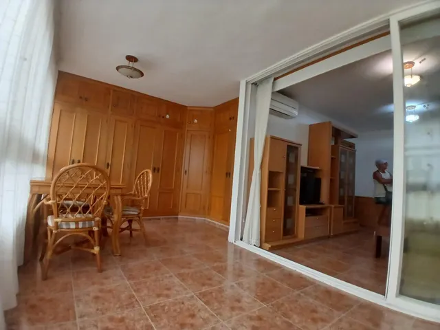 Piso en rincon de loix llano — 8