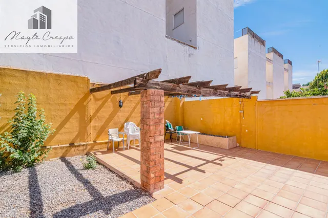 ¡Impresionante Chalet en Lachar con Piscina y Amplios Espacios! ✨ — 41