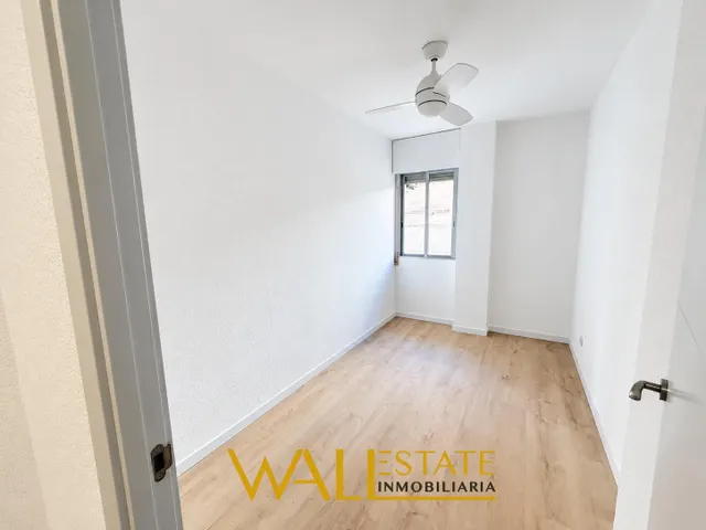 Un hogar con encanto y posibilidades en Prosperidad — 28