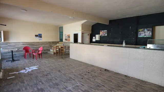 Local en venta en Zorita, Cáceres — 6