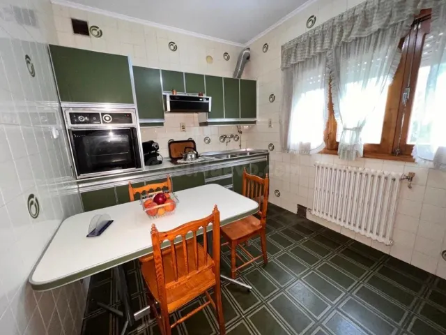 CHALET EN COLES - foto 4