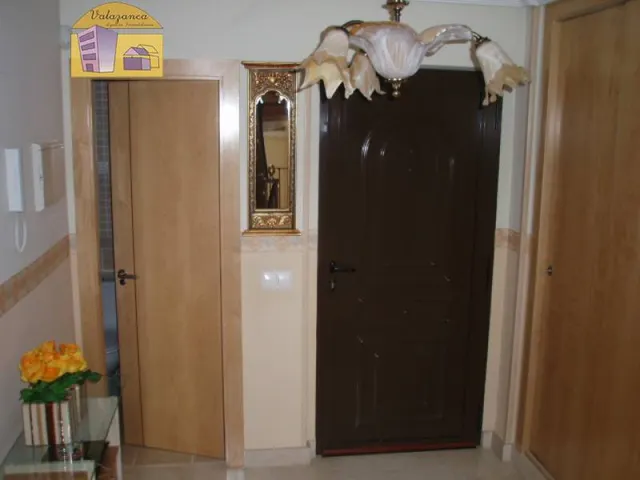 SE VENDE HERMOSO CHALET EN PARLA, ZONA LA ERMITA - foto 4