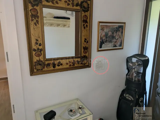 Casa-Chalet en Venta en Espinar, El Segovia — 7