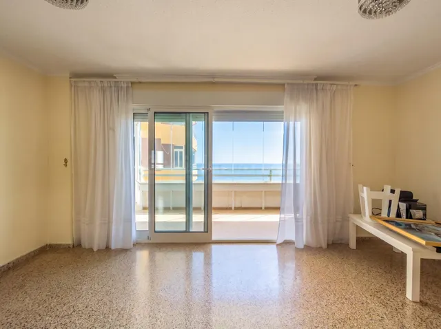 Apartamento 3 habitaciones 97m² en venta - La Mata pueblo — 2