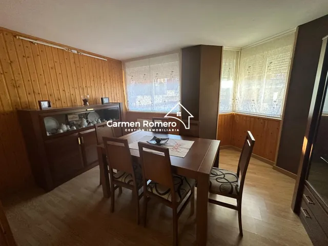 ADOSADO EN VENTA  EN VILLAMAYOR. URB. PIEDRA DORADA — 16