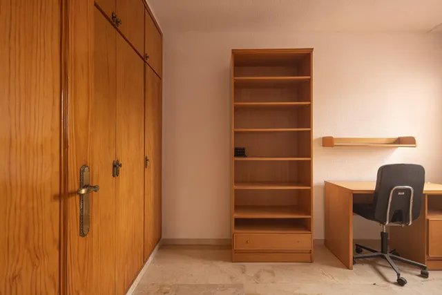 Casa 4 habitaciones 246m² en venta - Granada — 32