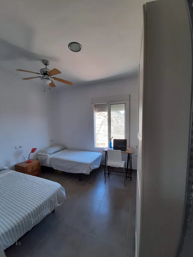 ESPECTACULAR FINCA RUSTICA — 29