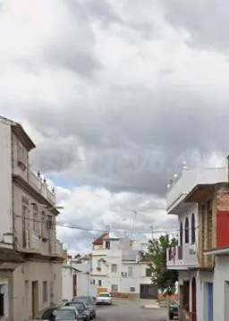 VENTA EN CONDICIONES ESPECIALES - MODALIDAD CESIÓN DE REMATE