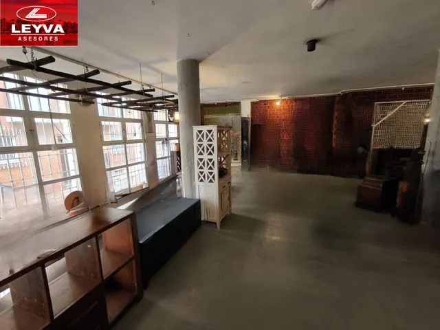 Dúplex en venta muy cerca del mar — 29
