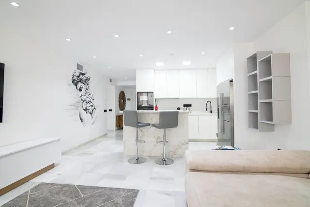 Apartamento 3 habitaciones 173m² en venta - Marbella — 7