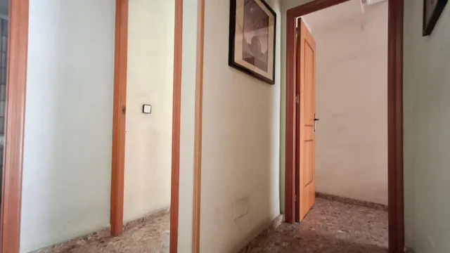 Apartamento 4 habitaciones 140m² en venta - Zona Centro — 13