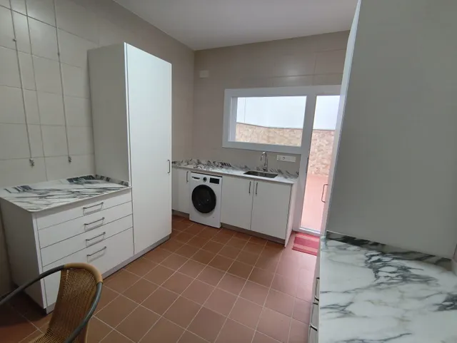 Casa 2 habitaciones 154m² en venta - Zona metropolitana — 12