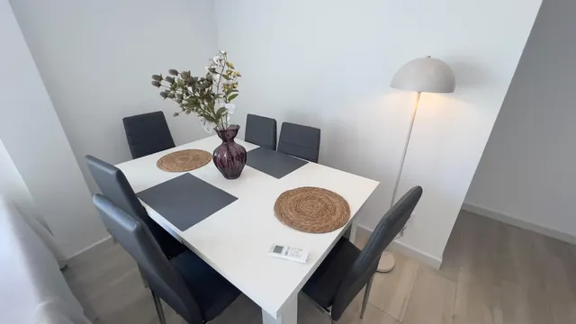 Bungalow 3 habitaciones 73m² en venta - Cabo Roig — 15