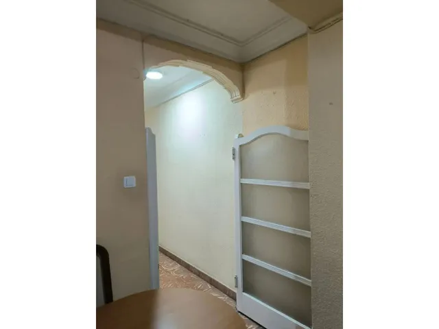 Piso en Venta 3 Dormitorios Sin Ascensor — 18