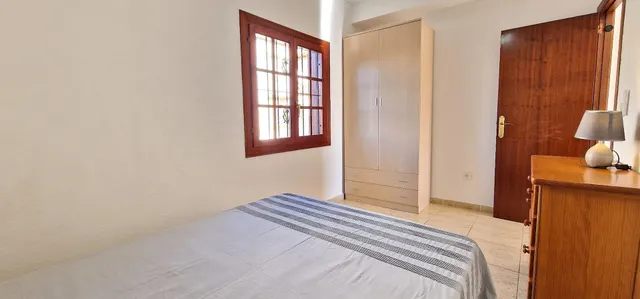 Apartamento 1 habitación 45m² en venta - Punta Prima — 14