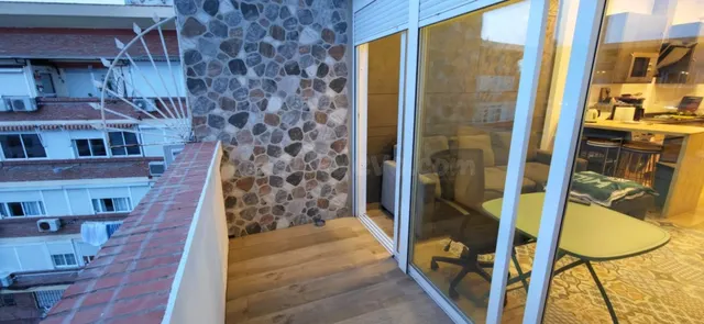 Piso en Alquiler en Torremolinos Málaga - foto 3