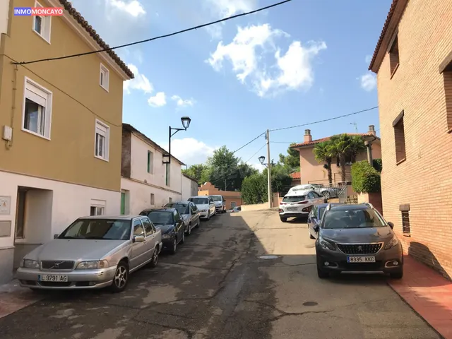 SE VENDE CASA EN TORRELLAS - foto 3