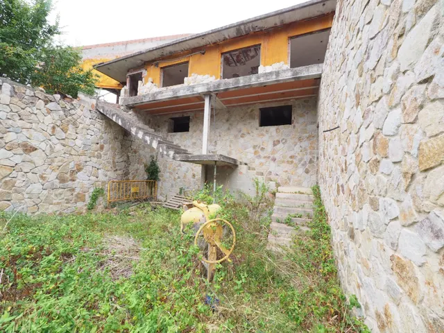 SE VENDE CASA EN ARENYS DE MUNT, URBANIZACIÓN TRES TURONS — 2