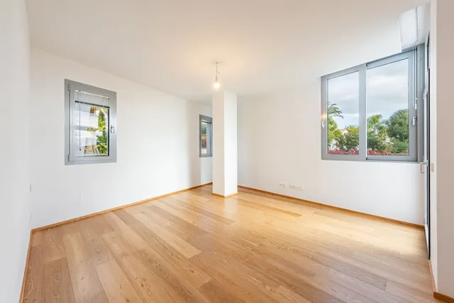 Adosado 4 habitaciones 728m² en venta - Marbella — 26