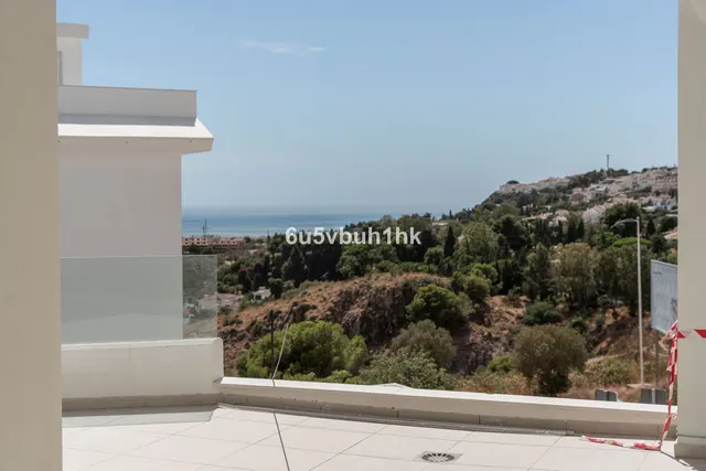 Adosado 4 habitaciones 186m² en venta - Centro — 20