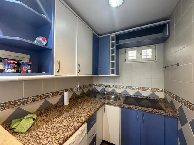 Local comercial 2 habitaciones 57m² en venta - Marbella — 11