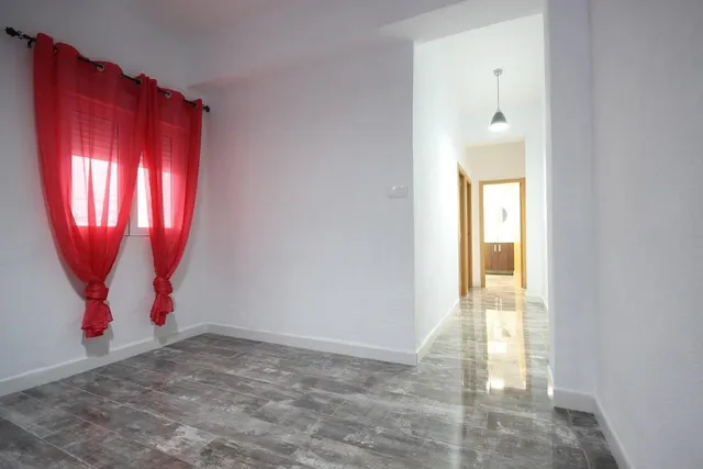 Acogedor Piso en Alquiler en El Campet, Petrer - — 10