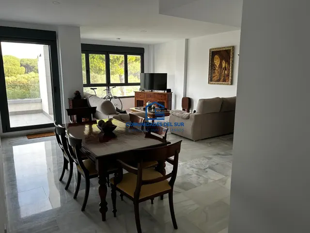 Alquiler de Apartamento en Vistahermosa para la Primera Quincena de Agosto — 11