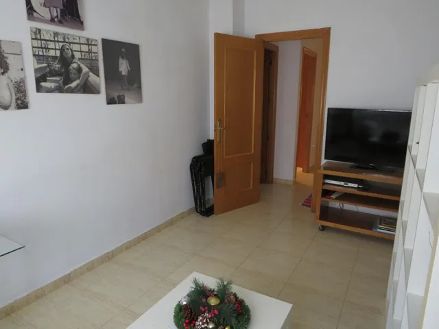 ++PISO EN VENTA EN ZONA EXCEPCIONAL DE MOLINA DE SEGURA CENTRO+ — 21