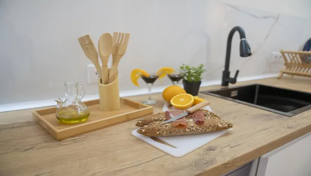 Casa 3 habitaciones 70m² en venta - Los Alcázares — 10