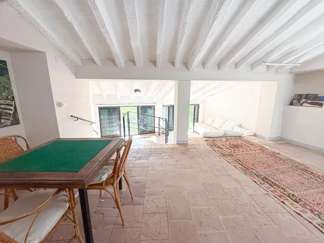 Casa 3 habitaciones 145m² en venta - Pirineo de girona — 47