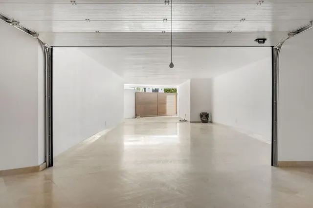 Villa 5 habitaciones 744m² en venta - Benahavís — 45