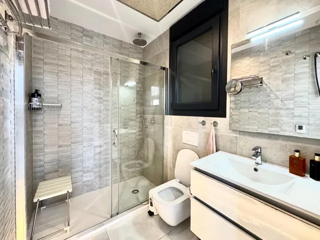 Villa 4 habitaciones 271m² en venta - Lomas de Cabo Roig — 10