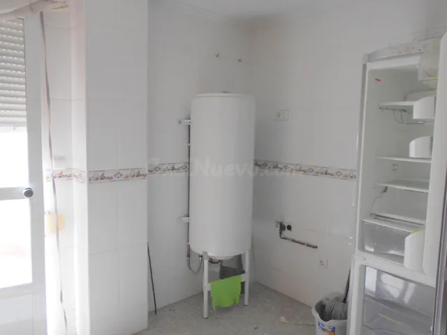 Local comercial 193m² en venta - Oliva, Zona de - Oliva - foto 5