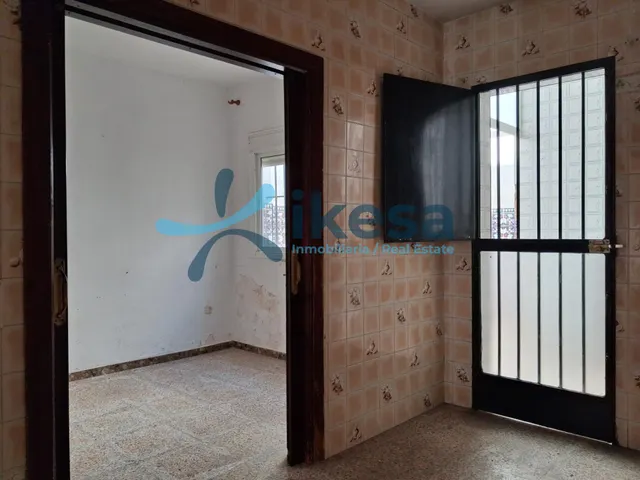 Venta de Casa en Mairena del Alcor, Sevilla — 7