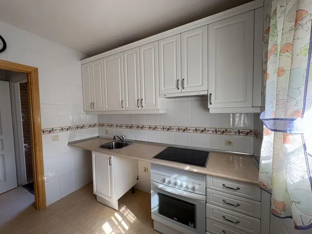 ¡¡¡¡¡¡  CHALET INDEPENDIENTE PARA ESTRENAR EN PIOZ !!!!! — 13