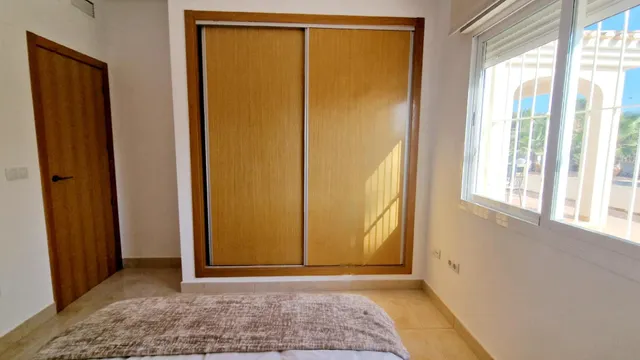 Villa 3 habitaciones 141m² en venta - La Hoya-Almendricos-Purias — 21