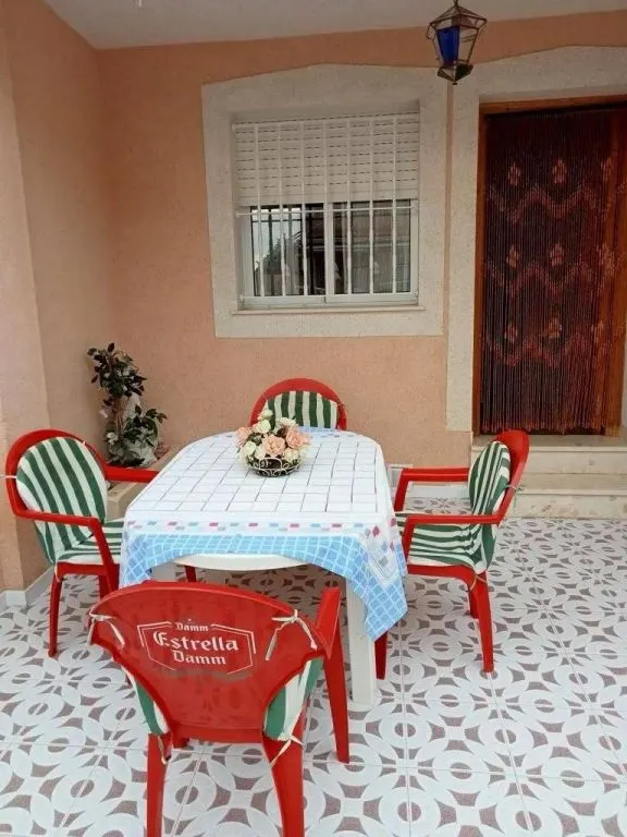Villa 2 habitaciones 82m² en venta - San Pedro del Pinatar — 8