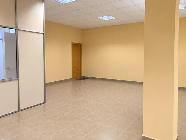 Local comercial en venta en Quart de Poblet — 11