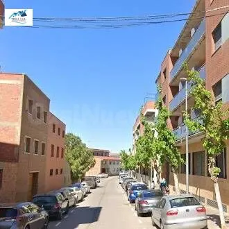 Venta de Garaje en Segria Alcarràs (Lleida) - foto 2