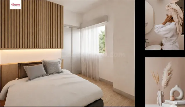 Moderno Apartamento en Avda. del Cid, Burgos - Ideal para In - foto 5
