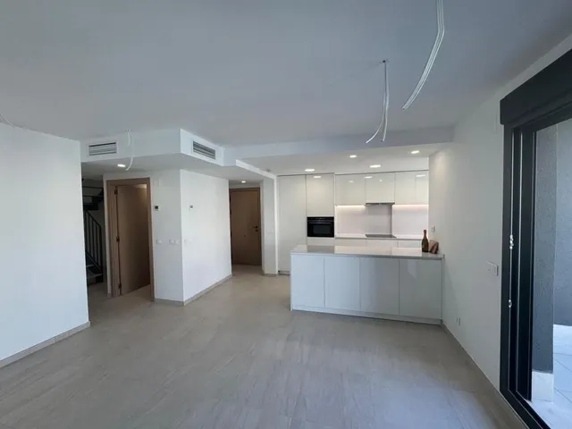 Apartamento 3 habitaciones 160m² en venta - Garbinet-Parque de las Avenidas — 10