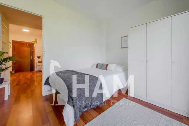 Piso 4 habitaciones 111m² en venta - Centro — 29