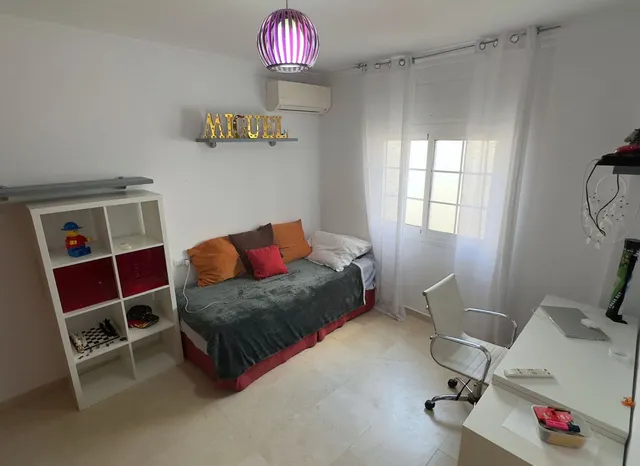 Chalet 5 habitaciones 350m² en venta - Costa Del Sol — 32