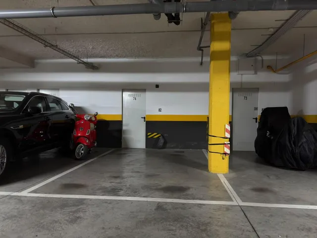 ATICO EN VENTA CÓRDOBA — 43