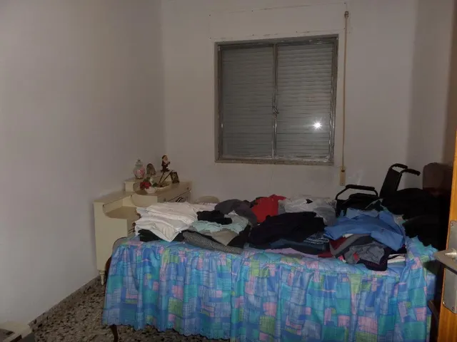 Fantástico restaurante de 370 m2, vivienda  2 plantas de 400m2 y terreno rústico de 6.912m2 LA GUIA — 33